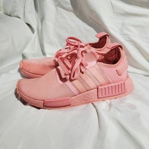 Women's Adidas shoes